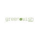 Green Wish Concept Green Wish Concept