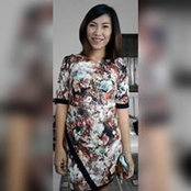 Riz Getapal's photo