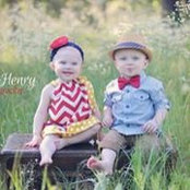 Amy Watson's photo