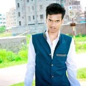 Saiful GRz's photo