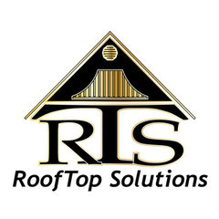 RoofTop Solutions