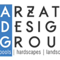 Arzate Design Group