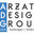 Arzate Design Group
