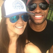 Brittany Altman's photo
