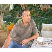 Foto de Ofer Biton