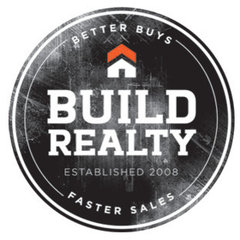 Build Realty
