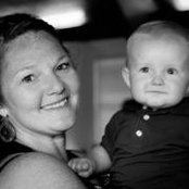 Nancy Matneys foto