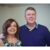 Brenda McKeever's photo
