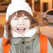 Beibei Chen's photo