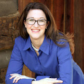 Michelle Nebel's photo