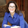 Michelle Nebel's photo