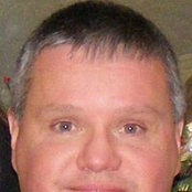 Jim Collums foto