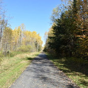 Mandy Kasper's photo