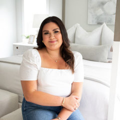 Courtney Perillo Interiors
