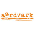 aardvark's profile photo