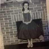 Sheila Gohm's photo