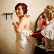 Tiffany Cook's photo