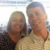 Trina Keathley's photo