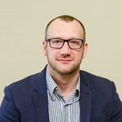 Foto de Павел Исаев