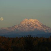Lindsey Boxer's photo