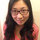 Xinlu Wang