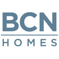 BCN Homes's profile photo
