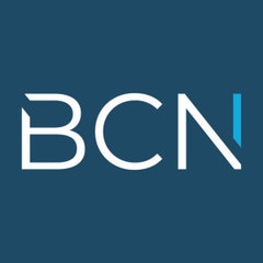 BCN Homes
