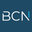 BCN Homes