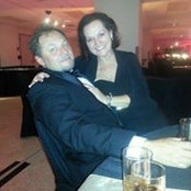 Sheila Ours's photo