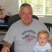 Ron Martis's photo