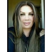 Nicole Newmen's photo