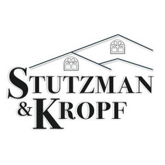 Stutzman & Kropf