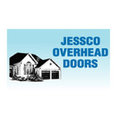 Jessco Overhead Doors's profile photo