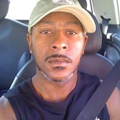 Handel Francois's photo