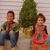 Vanessa Foster's photo
