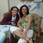 Raeann Wolf's photo