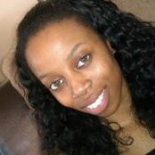 Ashley Jones's photo
