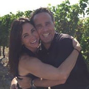 Michele Durbin's photo