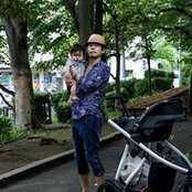 及川貴嗣's photo