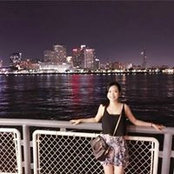 Olivia Lu's photo