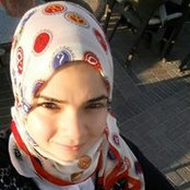 Foto von Hala Mohammad