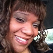 Latisha Washington's photo