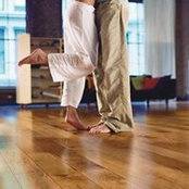 Photo de Barefoot Flooring