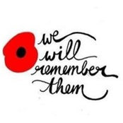 Ryan Kliszat's photo