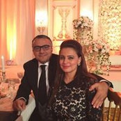 Fady Soufan's photo