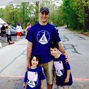 David Cieslik's photo