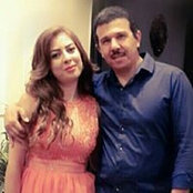 Samer Mortada's photo