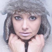 Simone Döbbelin's photo