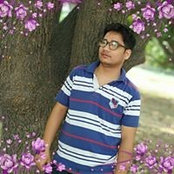 Foto von Nikhil Varshney