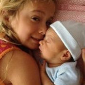 Kathy McCloskey's photo